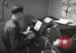 Image Conférence de Yalta Crimée Ukraine, 1945, de la seconde 18 séquences d'archives historiques vidéo 65675065805