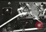 Image Conférence de Yalta Crimée Ukraine, 1945, de la seconde 41 séquences d'archives historiques vidéo 65675065805