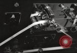 Image Conférence de Yalta Crimée Ukraine, 1945, de la seconde 42 séquences d'archives historiques vidéo 65675065805