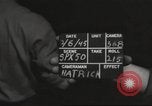 Image Conférence de Yalta Crimée Ukraine, 1945, de la seconde 45 séquences d'archives historiques vidéo 65675065805