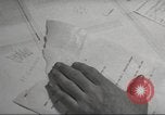 Image Conférence de Yalta Crimée Ukraine, 1945, de la seconde 49 séquences d'archives historiques vidéo 65675065805