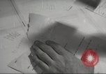 Image Conférence de Yalta Crimée Ukraine, 1945, de la seconde 50 séquences d'archives historiques vidéo 65675065805