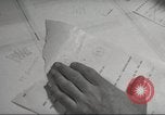 Image Conférence de Yalta Crimée Ukraine, 1945, de la seconde 51 séquences d'archives historiques vidéo 65675065805