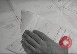 Image Conférence de Yalta Crimée Ukraine, 1945, de la seconde 52 séquences d'archives historiques vidéo 65675065805