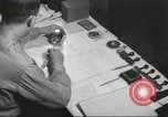 Image Conférence de Yalta Crimée Ukraine, 1945, de la seconde 53 séquences d'archives historiques vidéo 65675065805