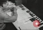 Image Conférence de Yalta Crimée Ukraine, 1945, de la seconde 54 séquences d'archives historiques vidéo 65675065805
