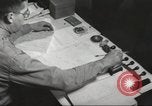 Image Conférence de Yalta Crimée Ukraine, 1945, de la seconde 55 séquences d'archives historiques vidéo 65675065805