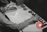 Image Conférence de Yalta Crimée Ukraine, 1945, de la seconde 56 séquences d'archives historiques vidéo 65675065805