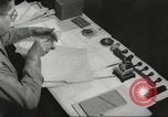 Image Conférence de Yalta Crimée Ukraine, 1945, de la seconde 57 séquences d'archives historiques vidéo 65675065805