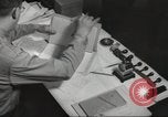 Image Conférence de Yalta Crimée Ukraine, 1945, de la seconde 59 séquences d'archives historiques vidéo 65675065805