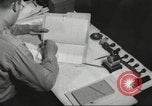 Image Conférence de Yalta Crimée Ukraine, 1945, de la seconde 60 séquences d'archives historiques vidéo 65675065805