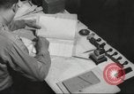Image Conférence de Yalta Crimée Ukraine, 1945, de la seconde 61 séquences d'archives historiques vidéo 65675065805