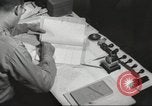Image Conférence de Yalta Crimée Ukraine, 1945, de la seconde 62 séquences d'archives historiques vidéo 65675065805