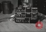 Image of Yalta Conference Crimea Ukraine, 1945, second 3 stock footage video 65675065806