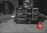 Image of Yalta Conference Crimea Ukraine, 1945, second 4 stock footage video 65675065806