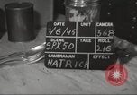 Image of Yalta Conference Crimea Ukraine, 1945, second 6 stock footage video 65675065806