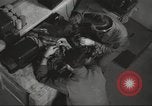 Image of Yalta Conference Crimea Ukraine, 1945, second 7 stock footage video 65675065806