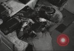 Image of Yalta Conference Crimea Ukraine, 1945, second 8 stock footage video 65675065806