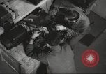 Image of Yalta Conference Crimea Ukraine, 1945, second 9 stock footage video 65675065806