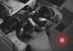 Image of Yalta Conference Crimea Ukraine, 1945, second 10 stock footage video 65675065806