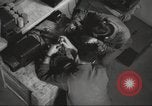 Image of Yalta Conference Crimea Ukraine, 1945, second 11 stock footage video 65675065806