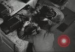 Image of Yalta Conference Crimea Ukraine, 1945, second 12 stock footage video 65675065806