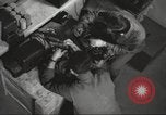 Image of Yalta Conference Crimea Ukraine, 1945, second 13 stock footage video 65675065806