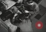 Image of Yalta Conference Crimea Ukraine, 1945, second 14 stock footage video 65675065806