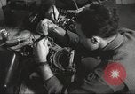 Image of Yalta Conference Crimea Ukraine, 1945, second 15 stock footage video 65675065806