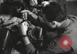 Image of Yalta Conference Crimea Ukraine, 1945, second 16 stock footage video 65675065806