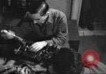 Image of Yalta Conference Crimea Ukraine, 1945, second 20 stock footage video 65675065806