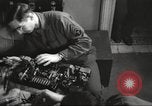 Image of Yalta Conference Crimea Ukraine, 1945, second 21 stock footage video 65675065806