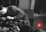 Image of Yalta Conference Crimea Ukraine, 1945, second 22 stock footage video 65675065806
