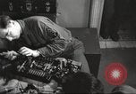 Image of Yalta Conference Crimea Ukraine, 1945, second 23 stock footage video 65675065806