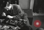 Image of Yalta Conference Crimea Ukraine, 1945, second 24 stock footage video 65675065806