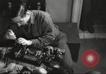 Image of Yalta Conference Crimea Ukraine, 1945, second 25 stock footage video 65675065806