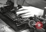 Image of Yalta Conference Crimea Ukraine, 1945, second 26 stock footage video 65675065806
