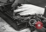 Image of Yalta Conference Crimea Ukraine, 1945, second 32 stock footage video 65675065806