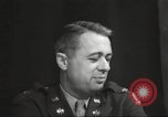Image of Yalta Conference Crimea Ukraine, 1945, second 40 stock footage video 65675065806