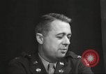 Image of Yalta Conference Crimea Ukraine, 1945, second 41 stock footage video 65675065806
