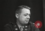 Image of Yalta Conference Crimea Ukraine, 1945, second 42 stock footage video 65675065806