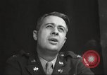 Image of Yalta Conference Crimea Ukraine, 1945, second 48 stock footage video 65675065806