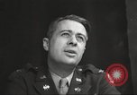 Image of Yalta Conference Crimea Ukraine, 1945, second 49 stock footage video 65675065806