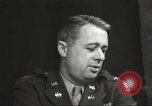 Image of Yalta Conference Crimea Ukraine, 1945, second 52 stock footage video 65675065806