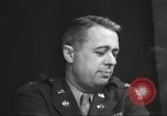 Image of Yalta Conference Crimea Ukraine, 1945, second 53 stock footage video 65675065806