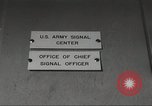 Image of Yalta Conference Crimea Ukraine, 1945, second 54 stock footage video 65675065806