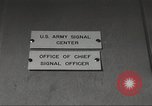 Image of Yalta Conference Crimea Ukraine, 1945, second 55 stock footage video 65675065806
