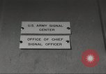 Image of Yalta Conference Crimea Ukraine, 1945, second 58 stock footage video 65675065806