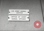 Image of Yalta Conference Crimea Ukraine, 1945, second 59 stock footage video 65675065806
