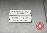 Image of Yalta Conference Crimea Ukraine, 1945, second 60 stock footage video 65675065806